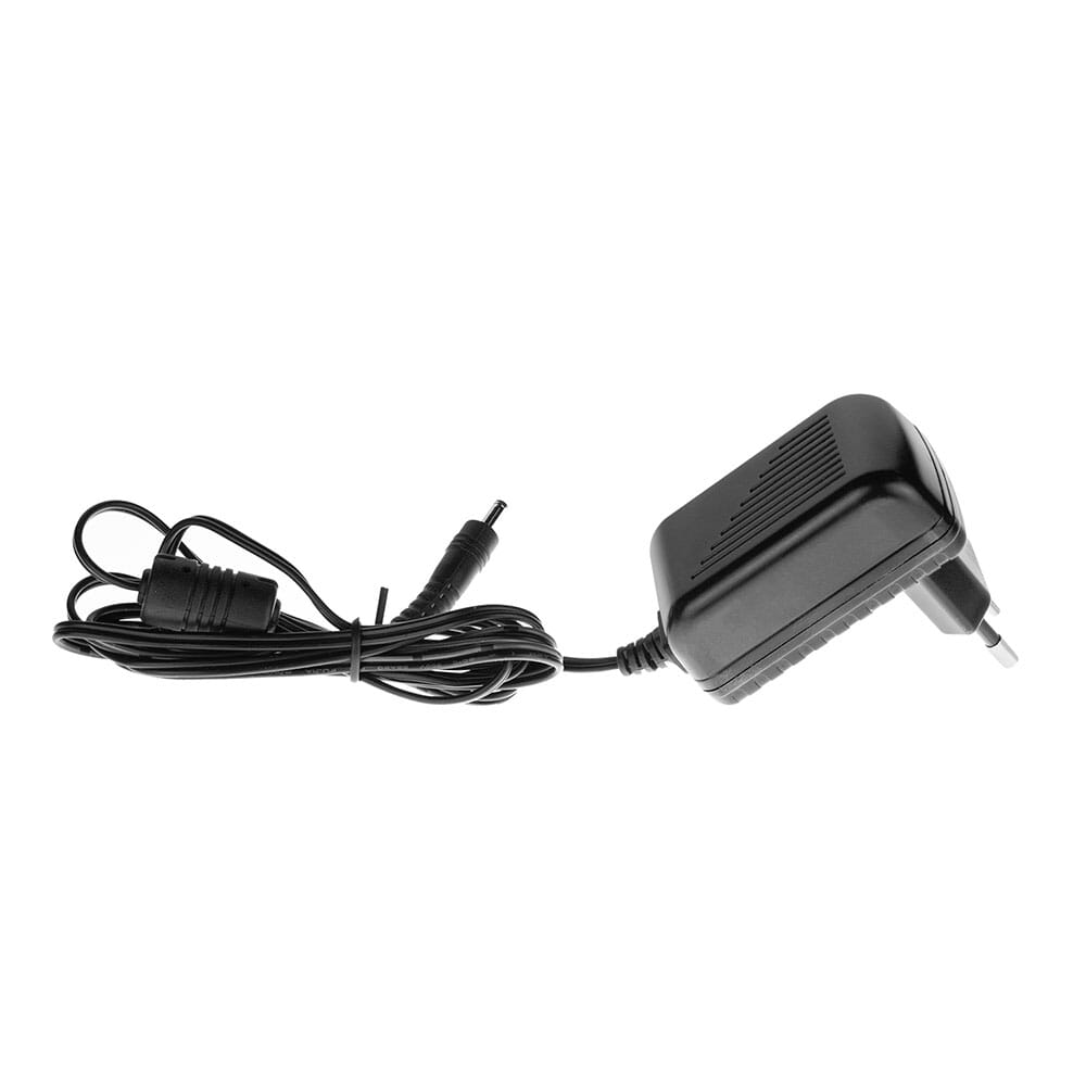 ACT Universele Stroomadapter 5V 2A, voor ACT USB Boosters