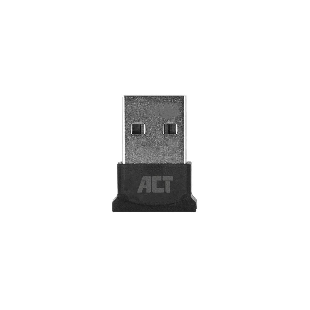 ACT USB Bluetooth adapter