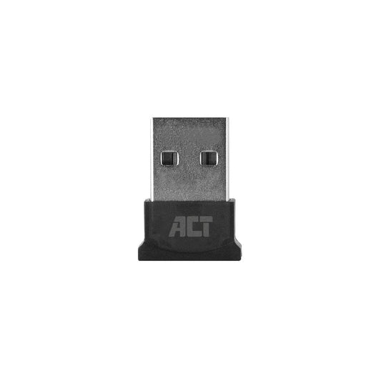 ACT USB Bluetooth adapter
