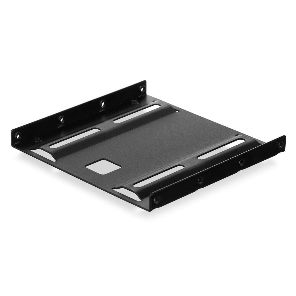 ACT 2,5 Zoll auf 3,5 Zoll HDD/SSD-Halterung inkl. SATA-Kabel