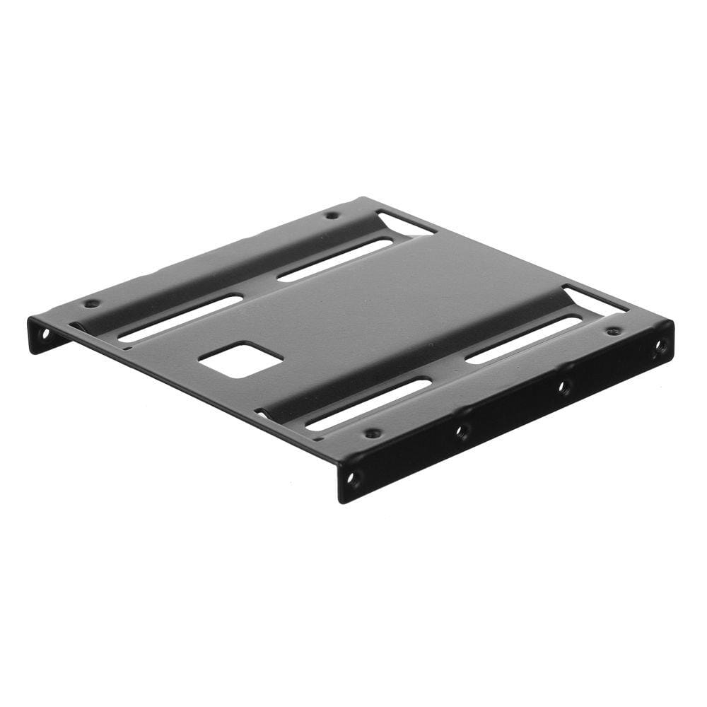 ACT 2,5 Zoll auf 3,5 Zoll HDD/SSD-Halterung inkl. SATA-Kabel