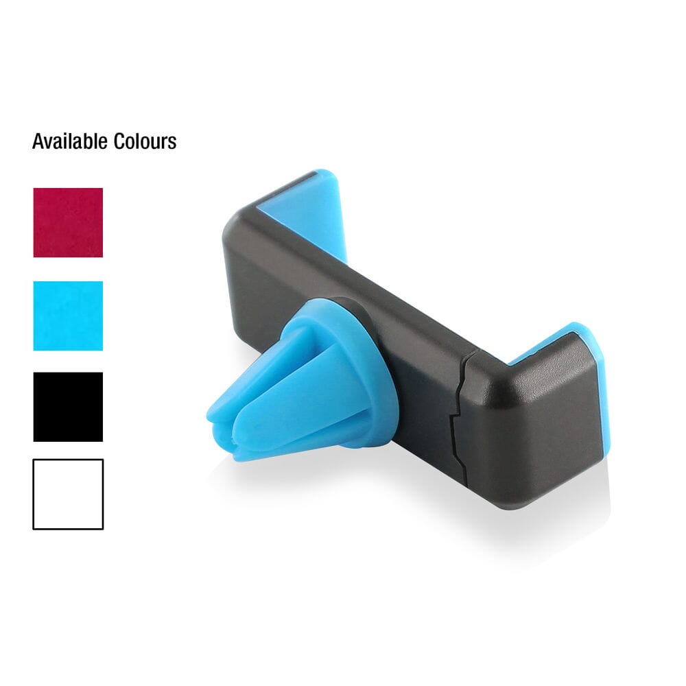 ACT Smartphone autohouder (25 stuks)
