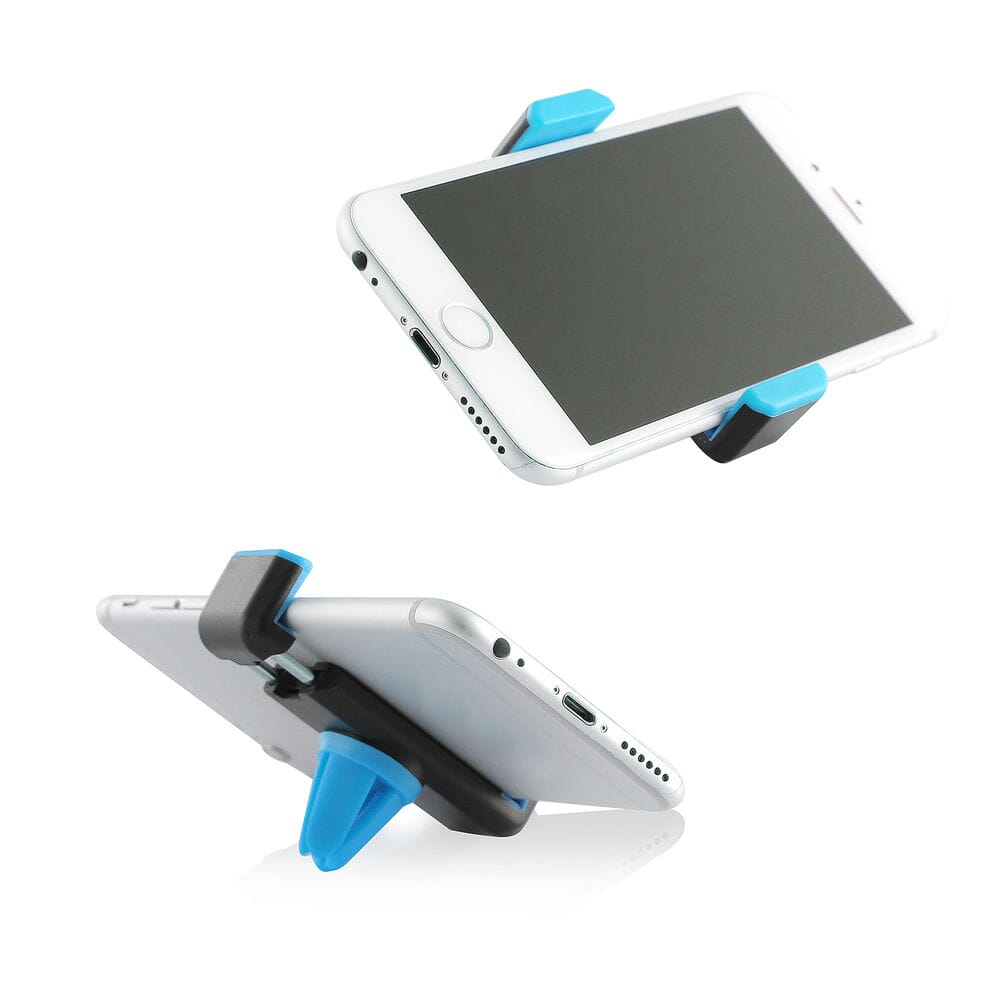 ACT Smartphone autohouder (25 stuks)