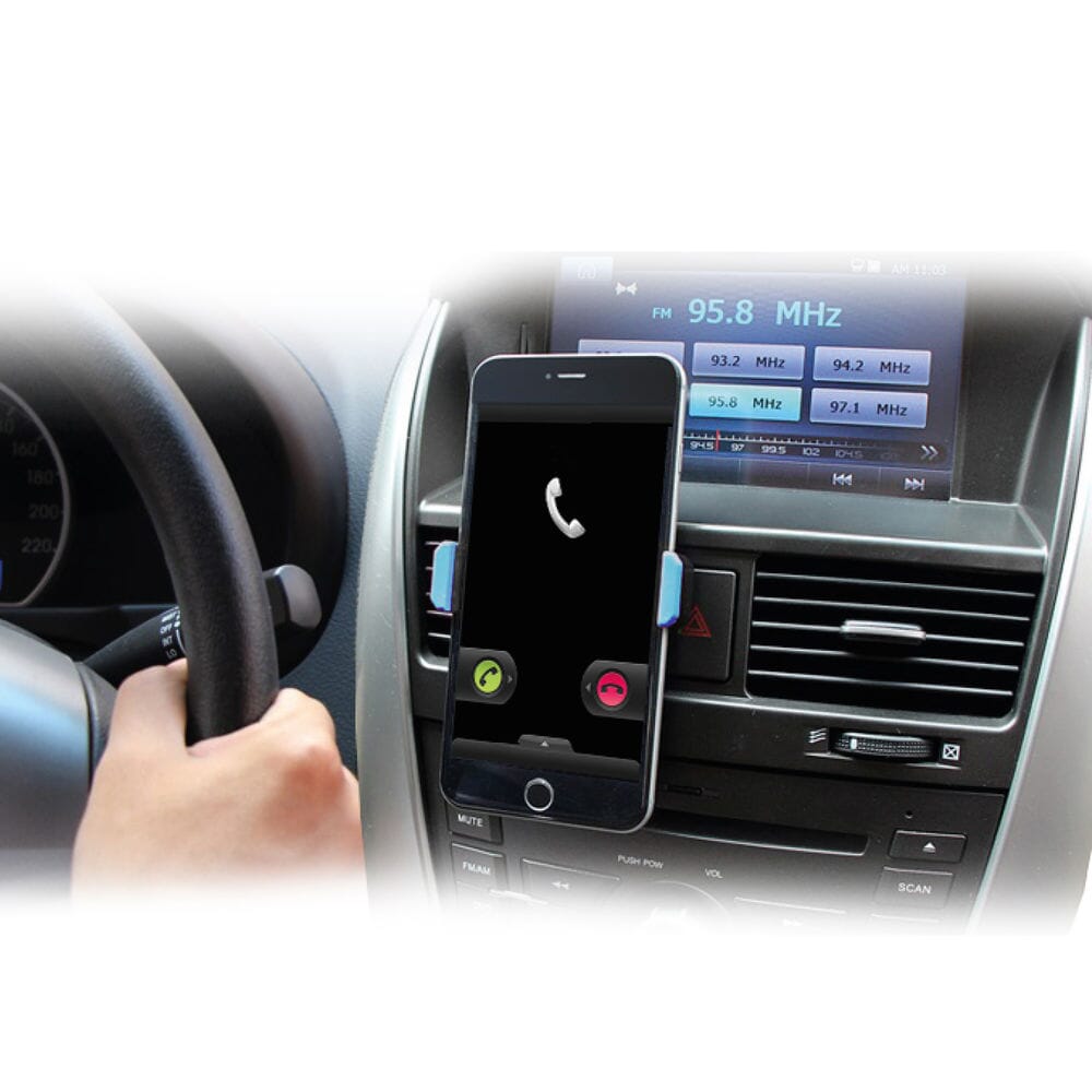 ACT Smartphone autohouder (25 stuks)