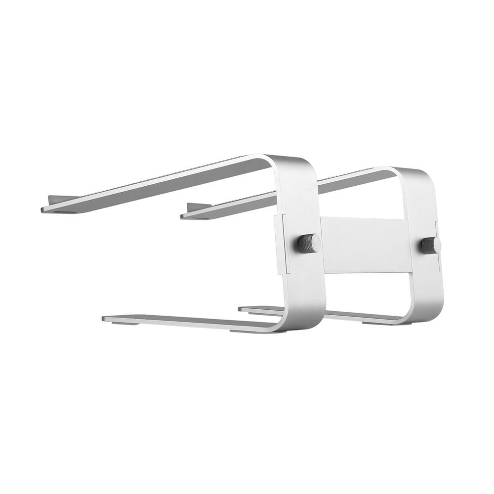 ACT Laptopstandaard aluminium