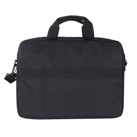 ACT Laptop-Umhängetasche 15 bis 16,1 Zoll