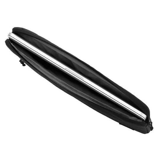 ACT City laptop sleeve voor laptops tot 14,2 inch