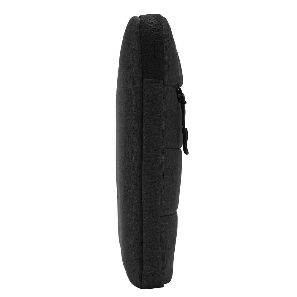 Housse d'ordinateur portable ACT City 15,6 pouces, noire