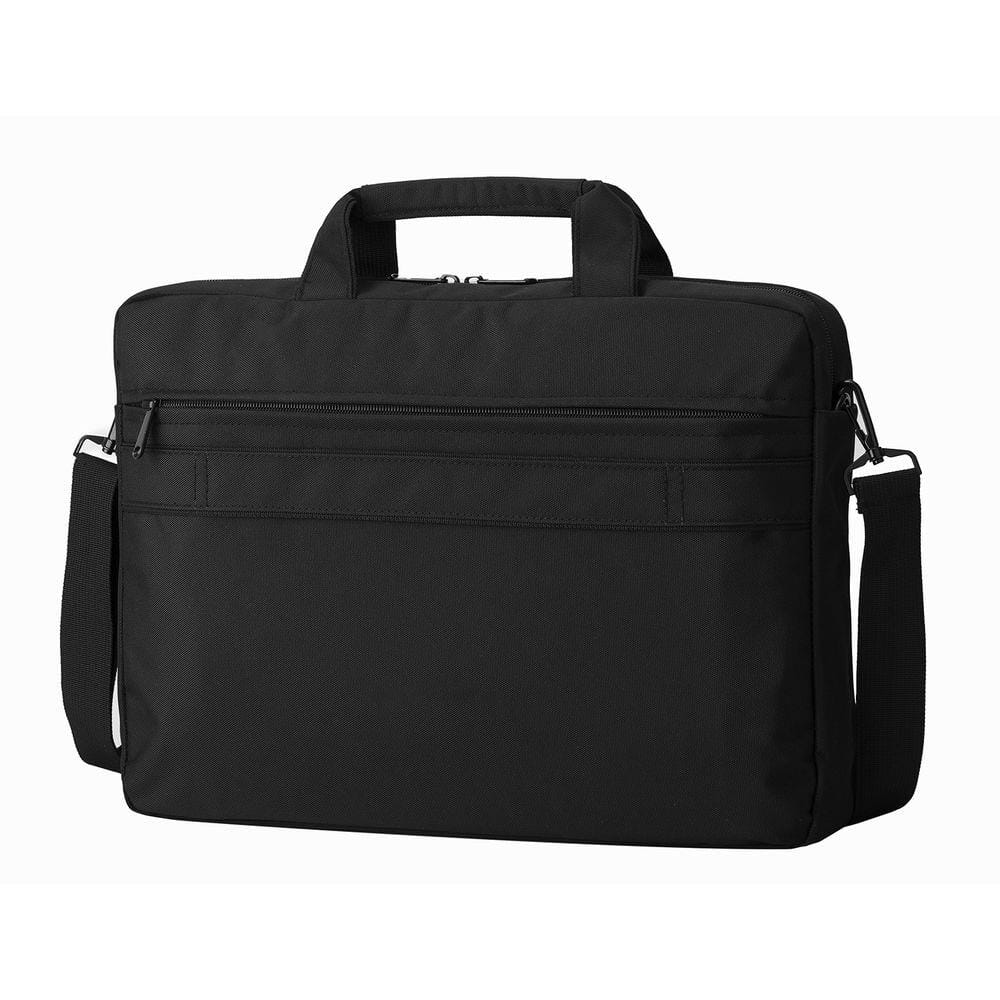 ACT Urban schoudertas voor laptops tot 16 inch