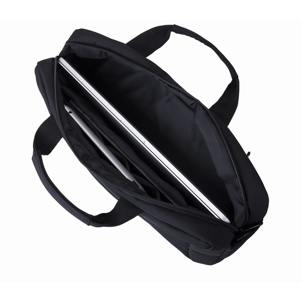 ACT Urban schoudertas voor laptops tot 16 inch