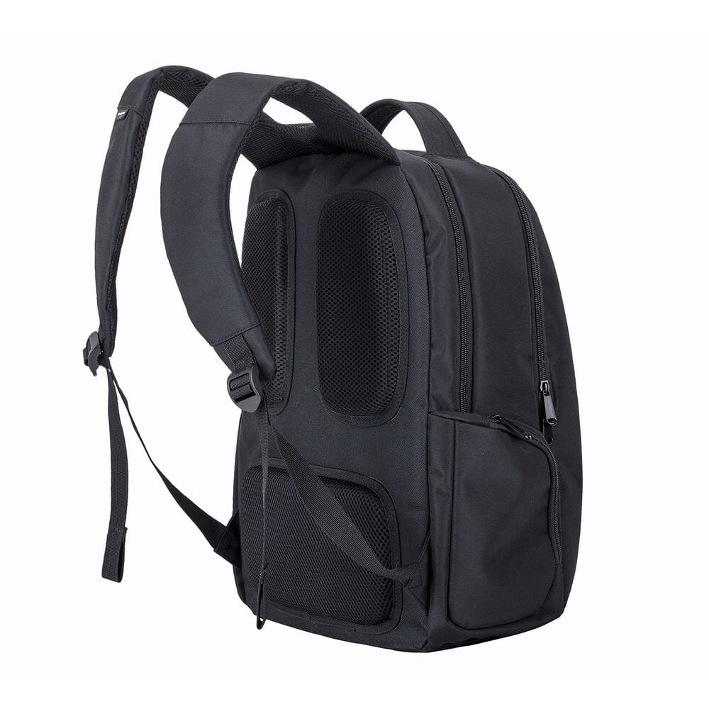ACT Urban laptop rugzak 17,3 inch