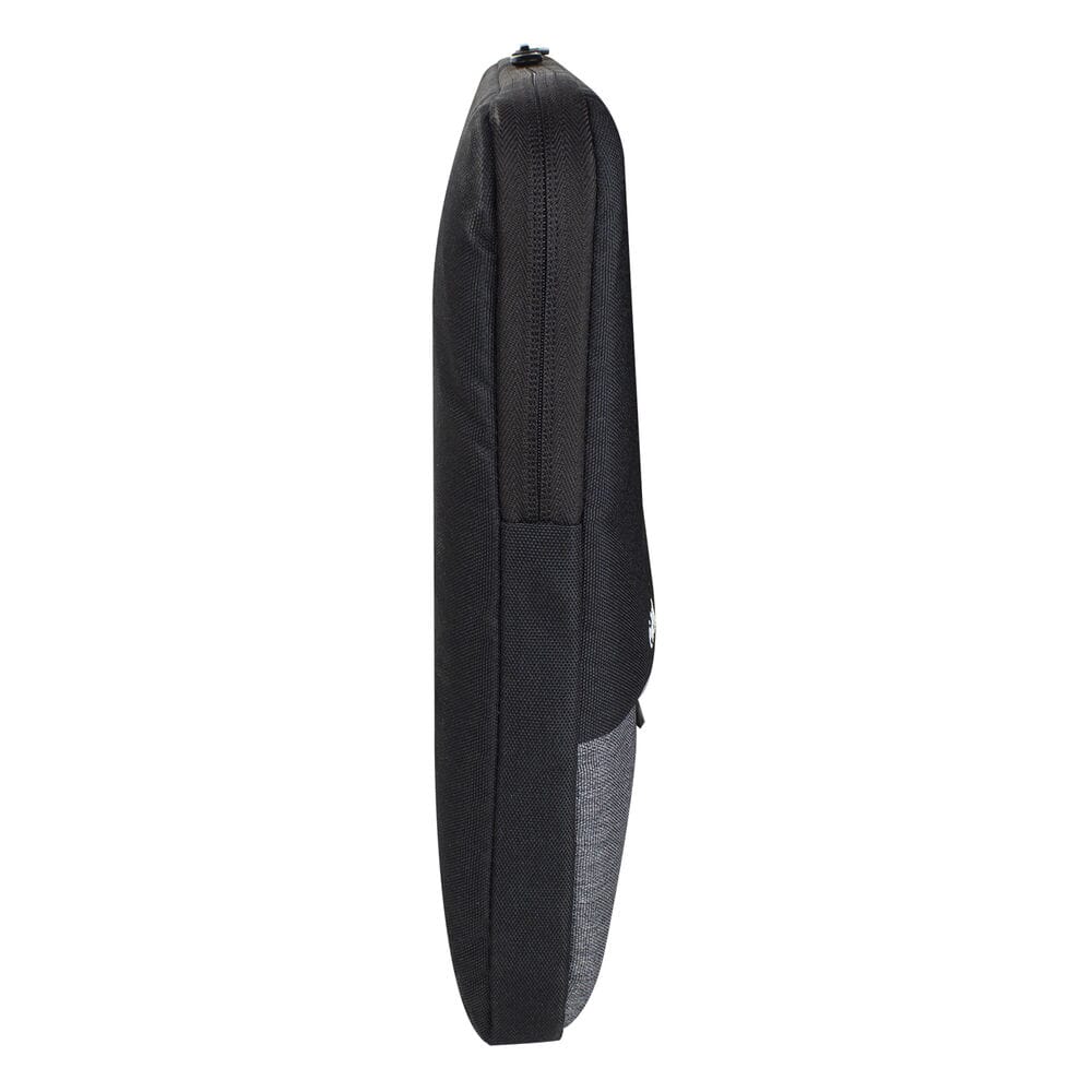 ACT Urban, laptop sleeve 14.1 inch, zwart/grijs