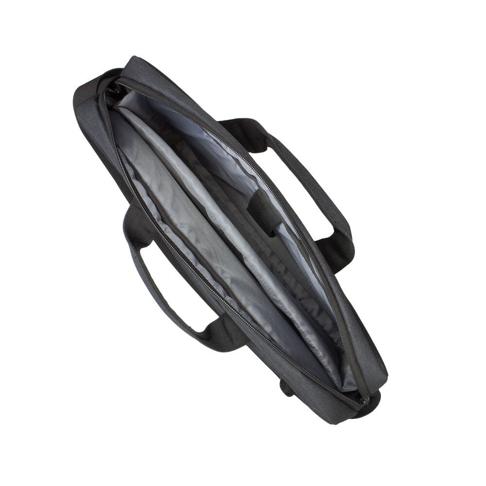 ACT Metro, laptop tas, 15,6 inch, zwart