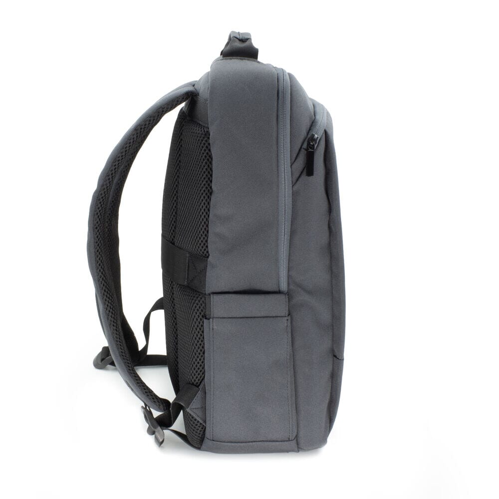 ACT Move rugzak voor laptops tot 15,6 inch