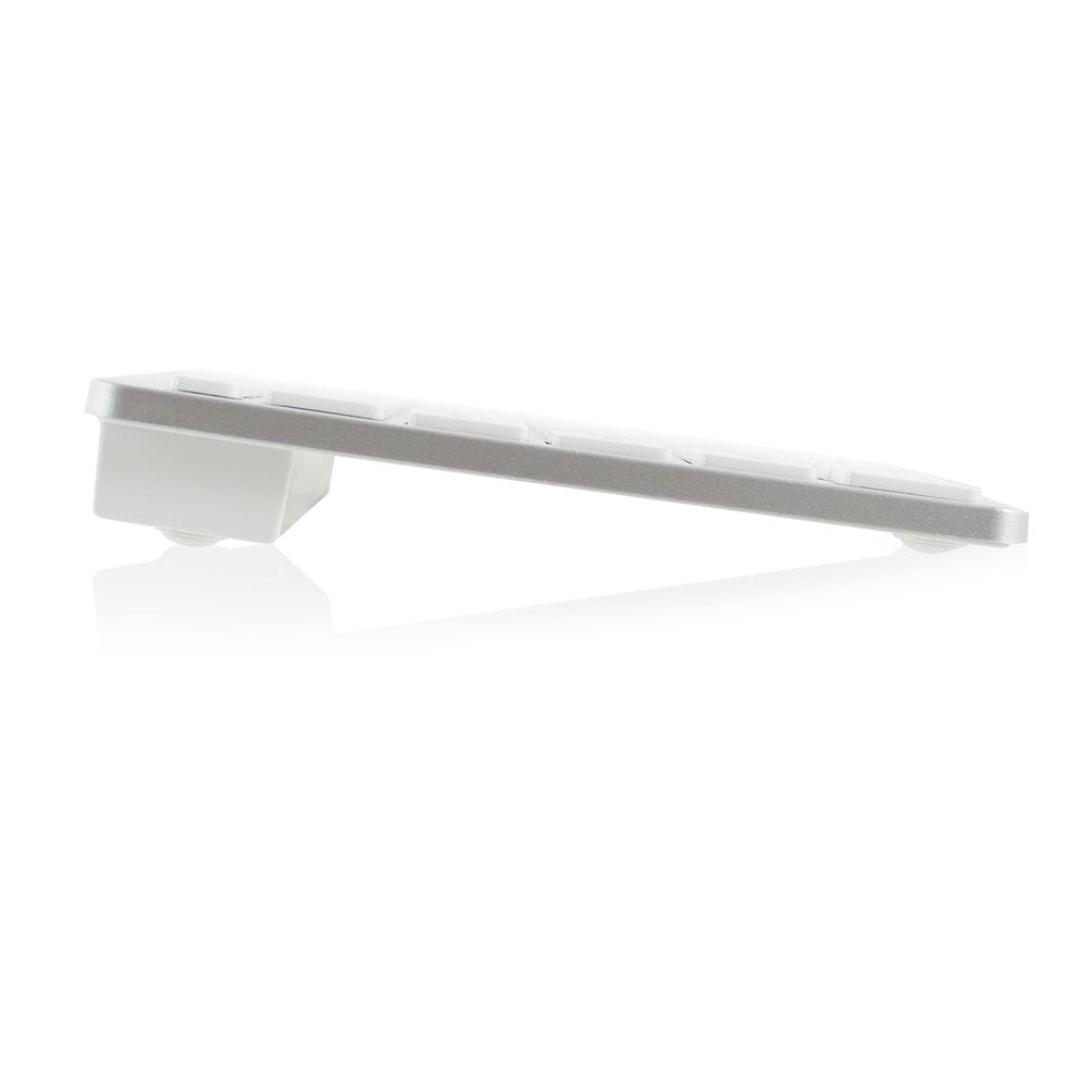 ACT Portable Toetsenbord Bluetooth (Azerty/BE layout)