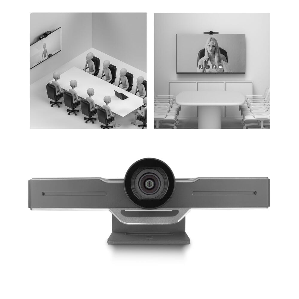 ACT Full HD Conference Camera