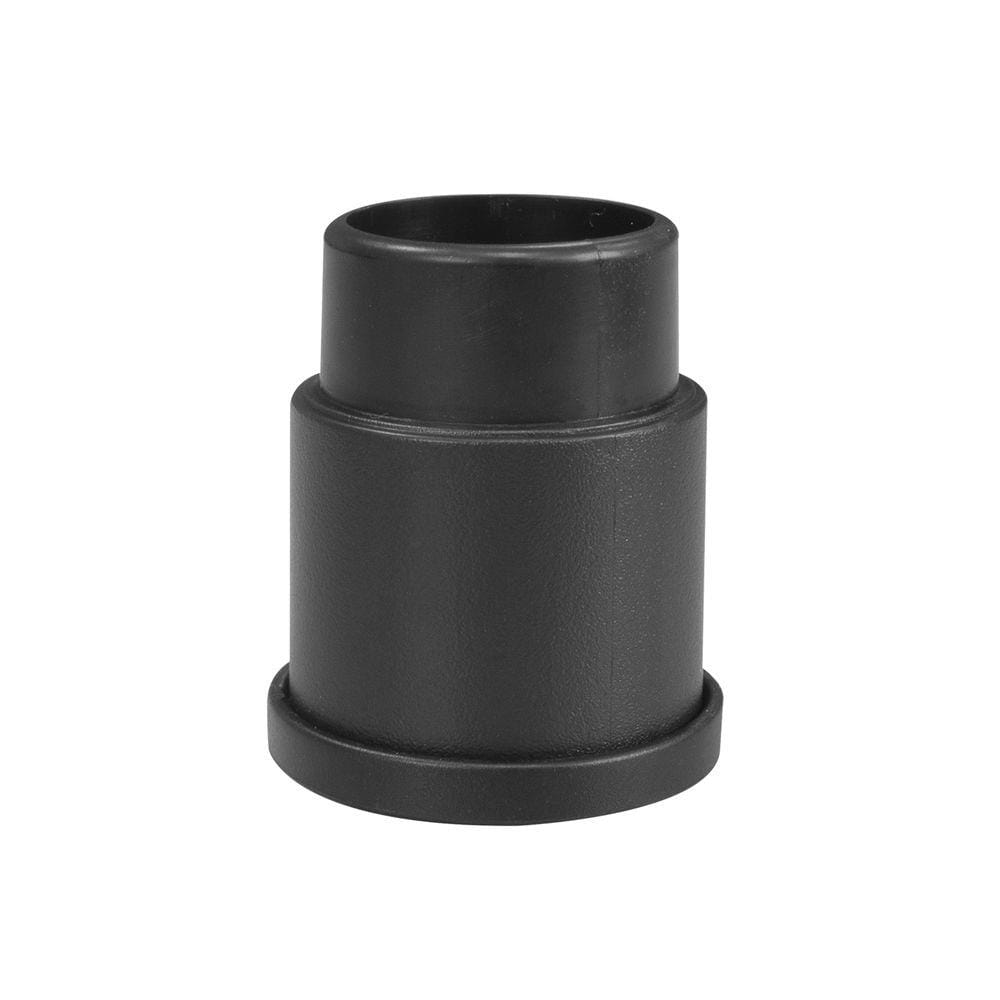 ACT Extra Füße (3cm) für AC8210 und AC8215