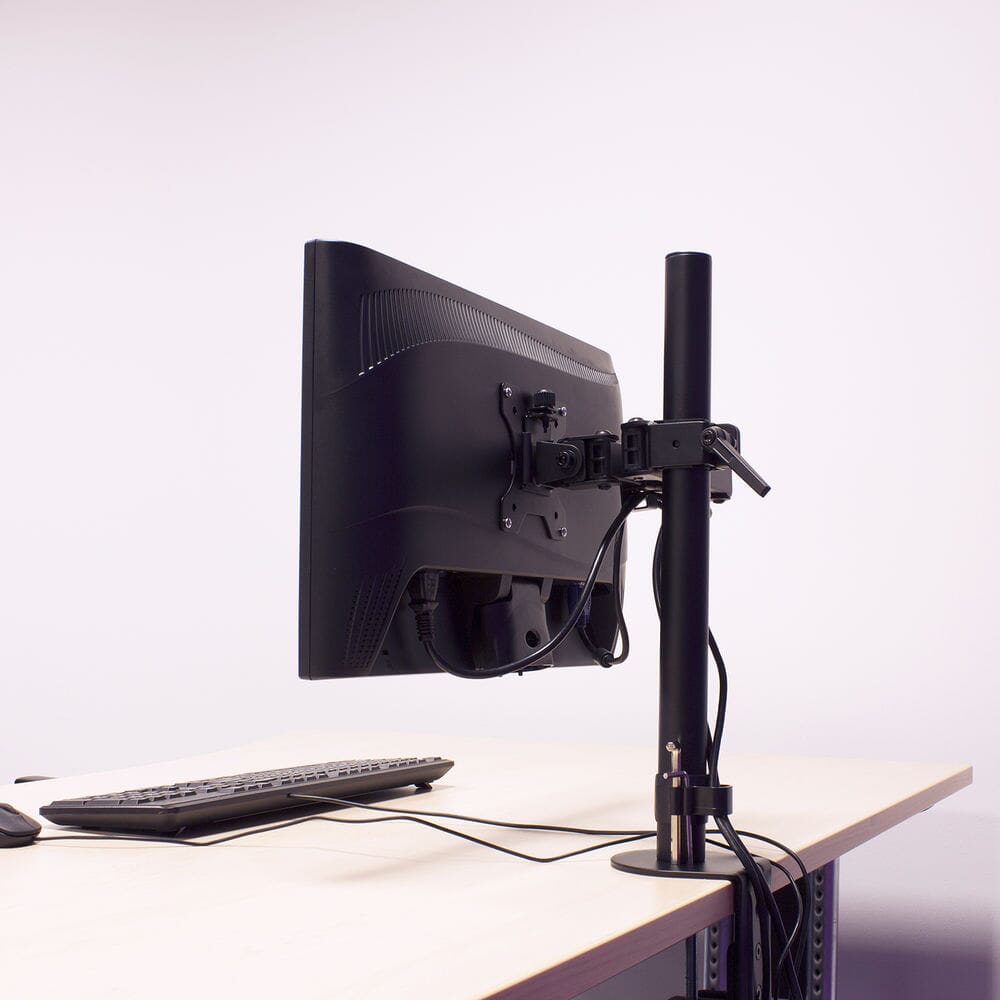 ACT Monitorarm, 1 Bildschirm