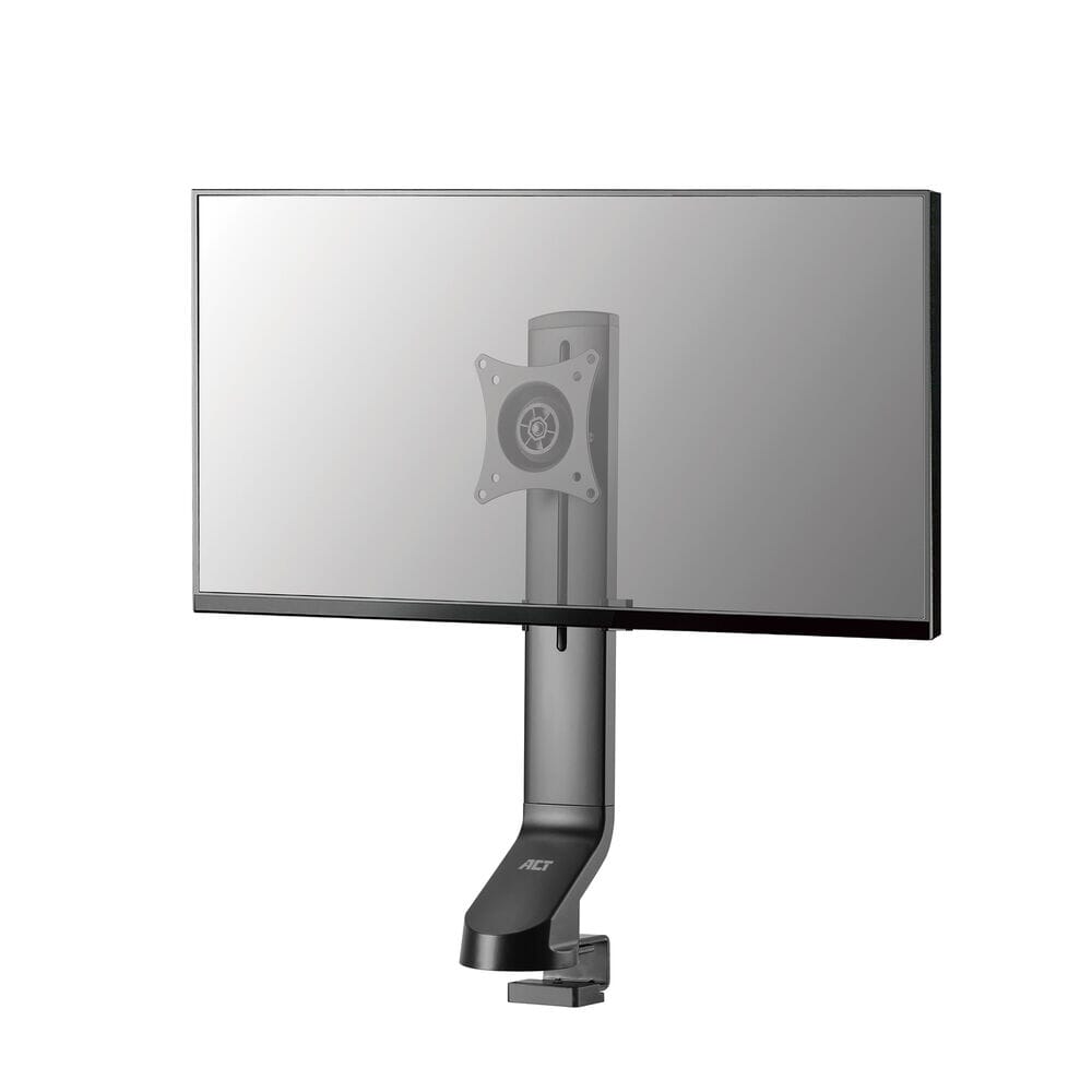 ACT Monitorarm office, 1 scherm