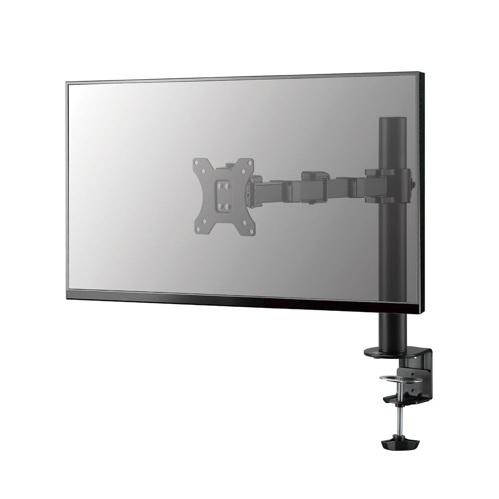 ACT Monitorarm office solid pro, 1 scherm