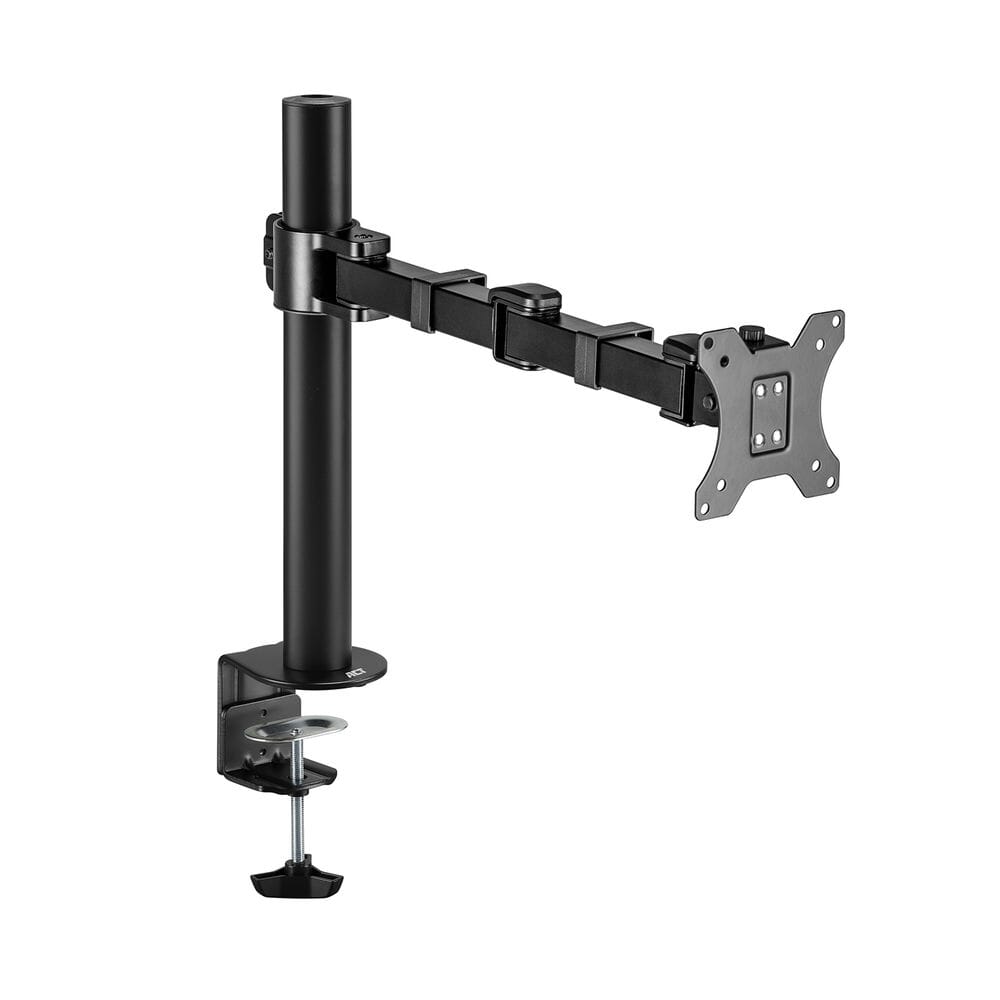 ACT Monitorarm office solid pro, 1 scherm