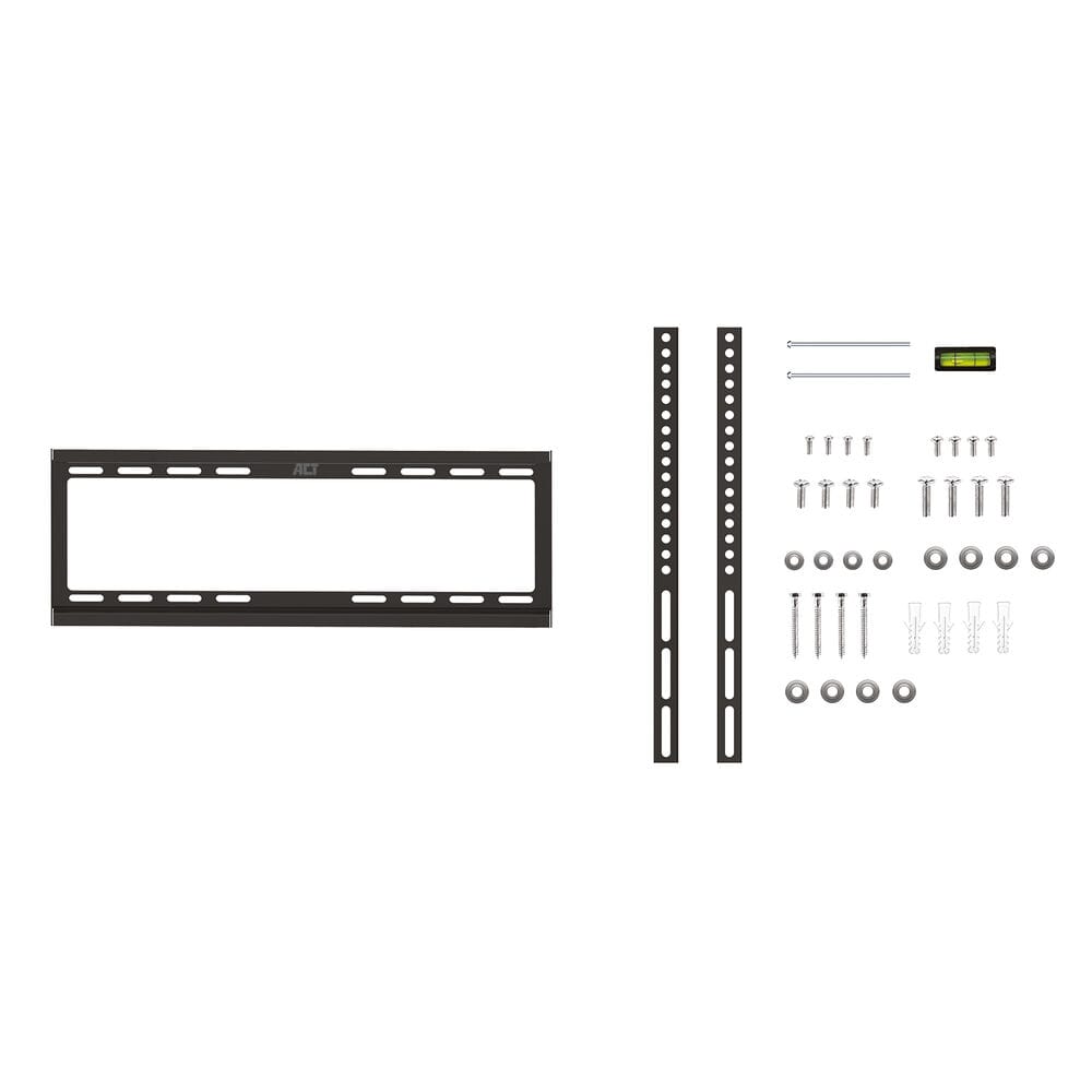 ACT TV wandsteun, 32 inch tot 55 inch , VESA