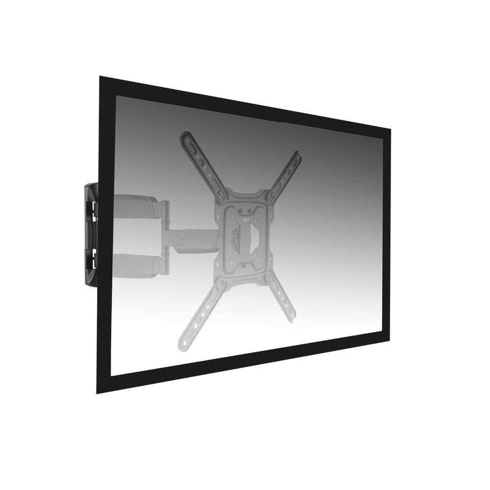 ACT Full motion TV/monitor wandsteun 23 tot 55 inch VESA