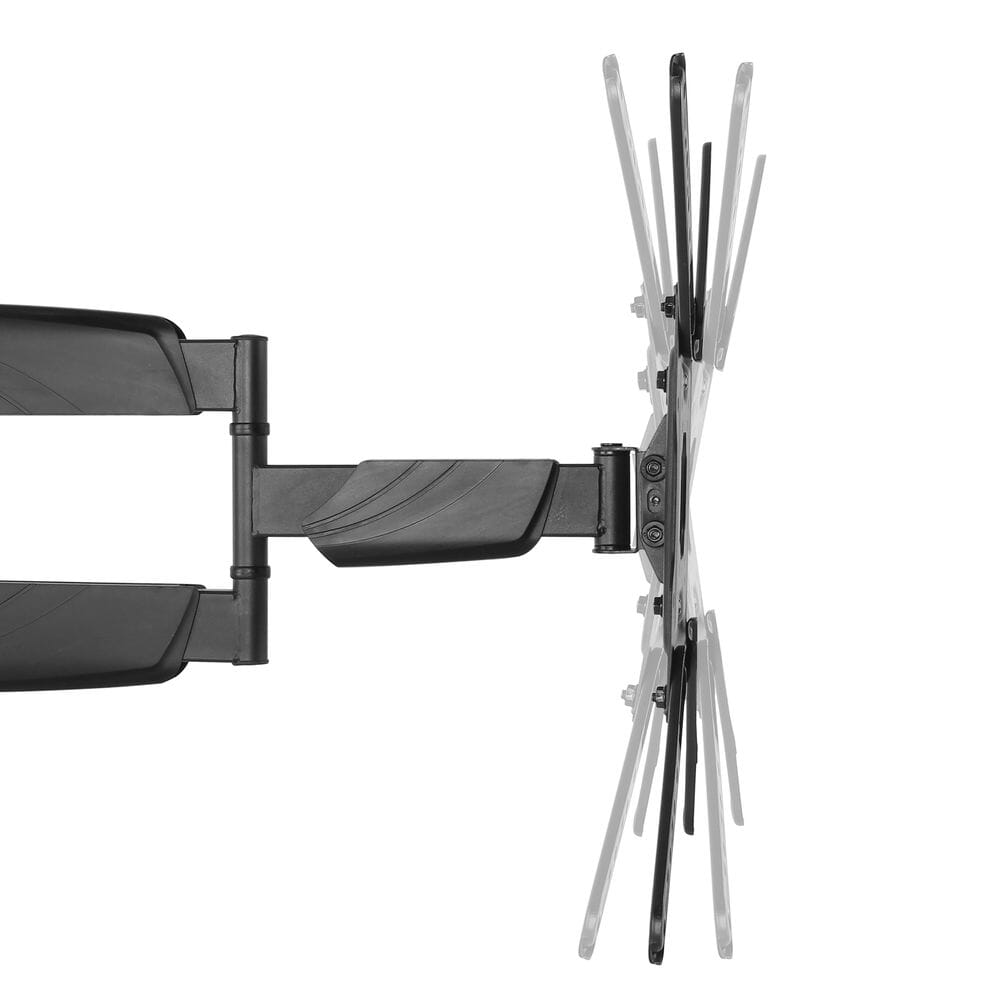 ACT Full motion TV/monitor wandsteun 23 tot 55 inch VESA