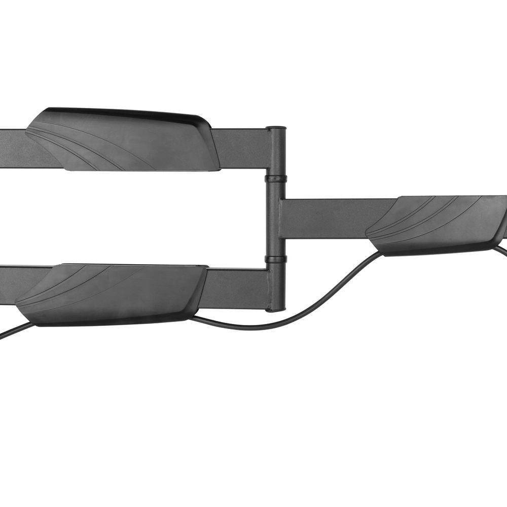 ACT Full motion TV/monitor wandsteun 23 tot 55 inch VESA