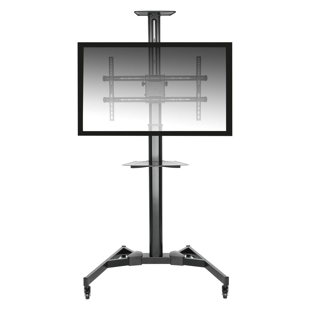 ACT TV- und Monitor-Bodenständer, bis zu 70 Zoll, VESA