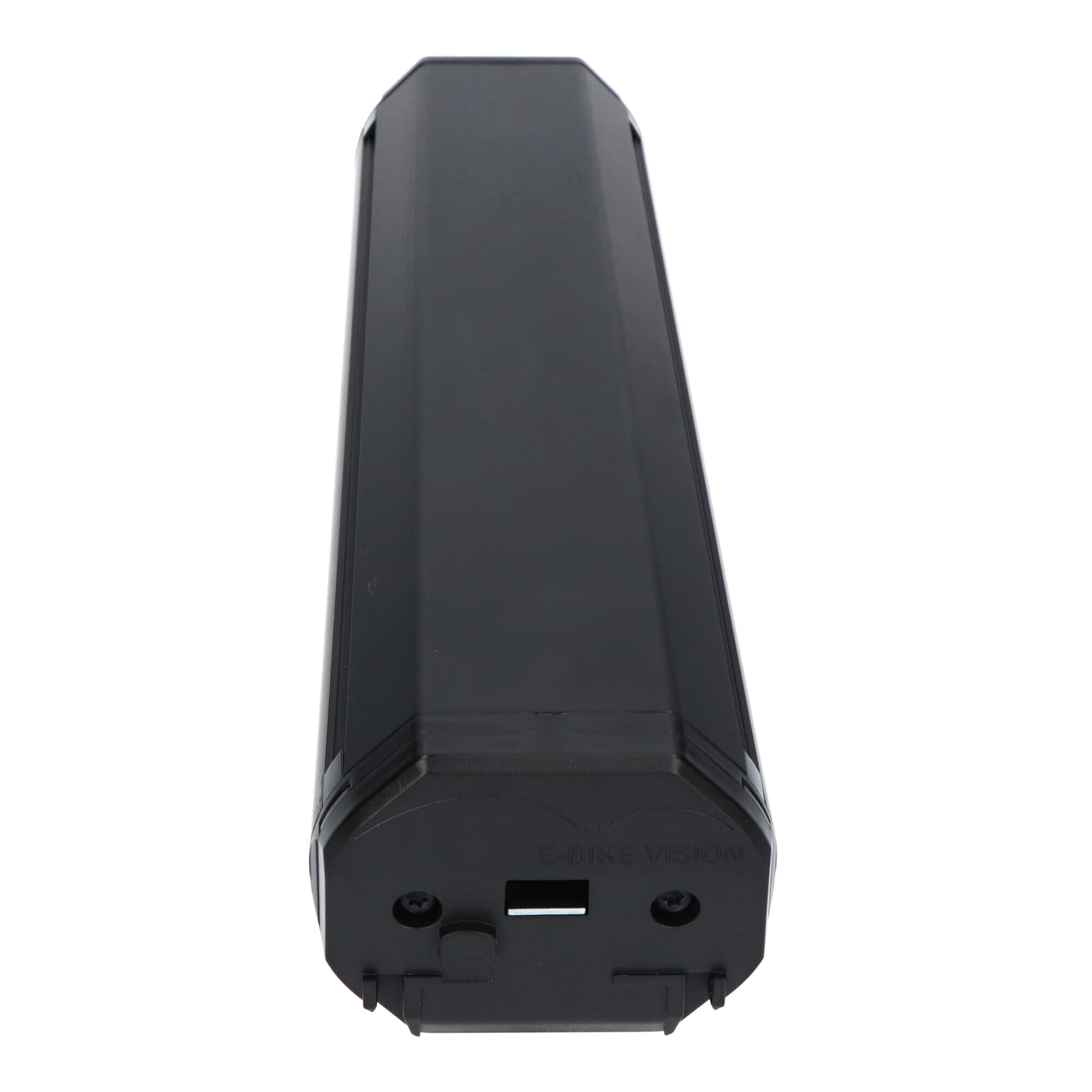 Bosch Powertube 511Wh Horizontaal E-Bike Vision (BES2)