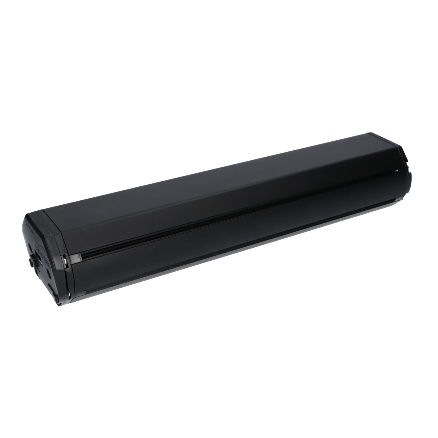 Bosch Powertube 511Wh Horizontaal E-Bike Vision