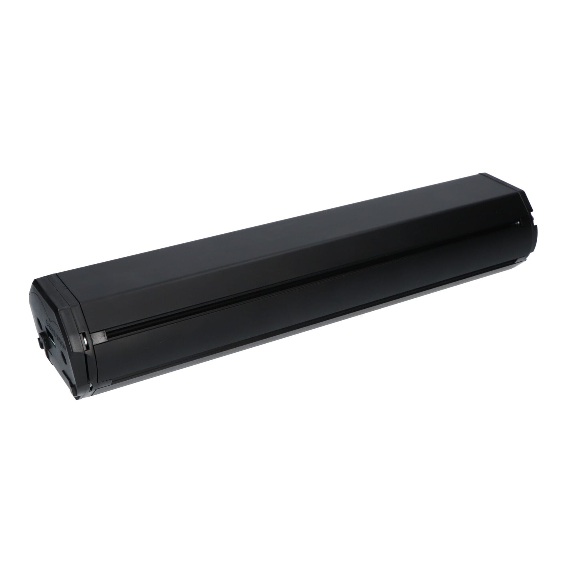 Bosch Powertube 511Wh Horizontaal E-Bike Vision (BES2)