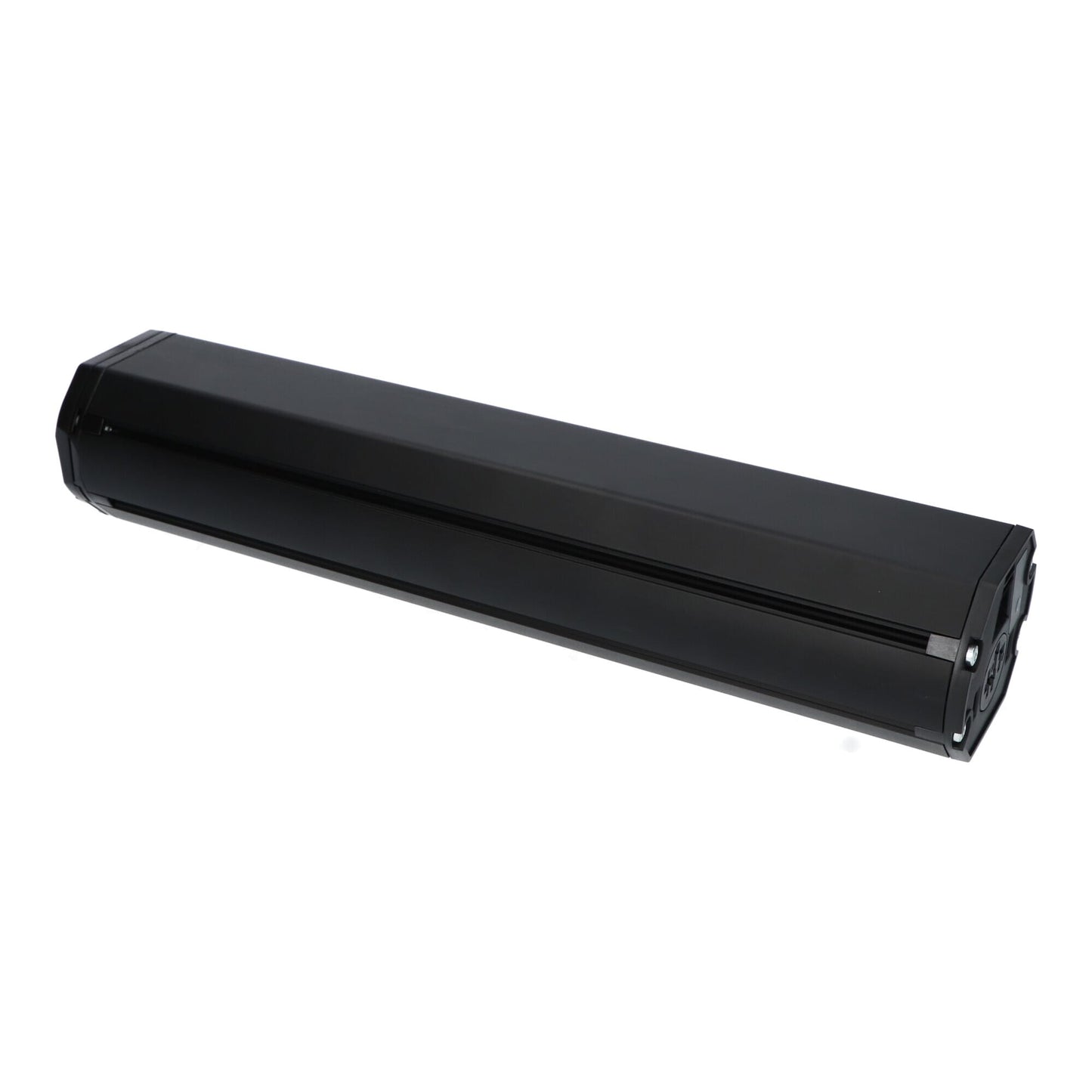 Bosch Powertube 511Wh Horizontaal E-Bike Vision
