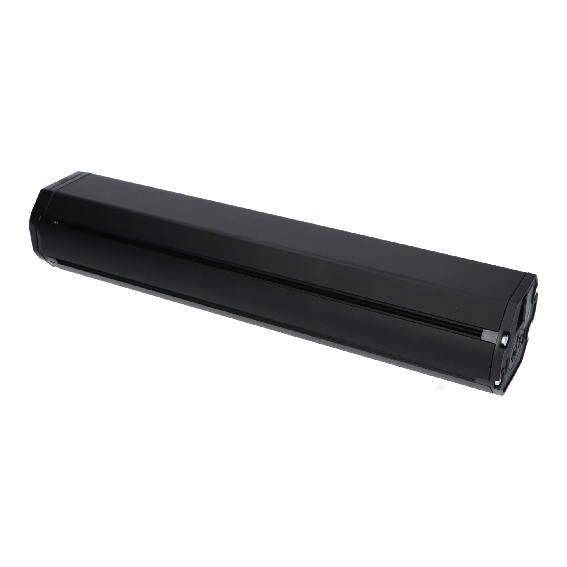 Bosch Powertube 511Wh Horizontaal E-Bike Vision (BES2)