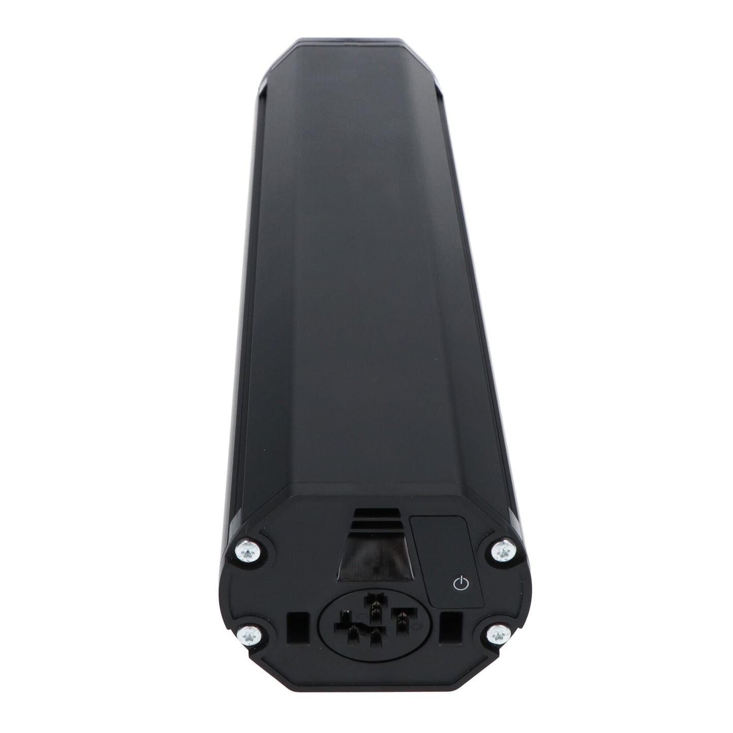 Bosch Powertube 511Wh Horizontaal E-Bike Vision