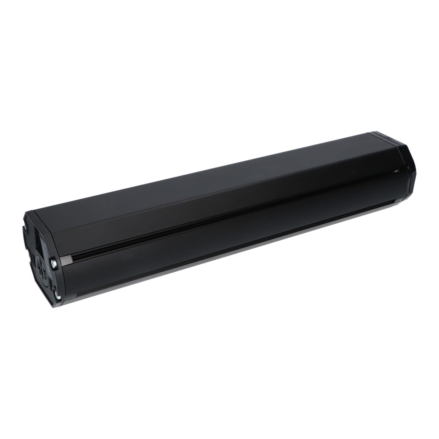 Bosch Powertube 511Wh Horizontaal E-Bike Vision