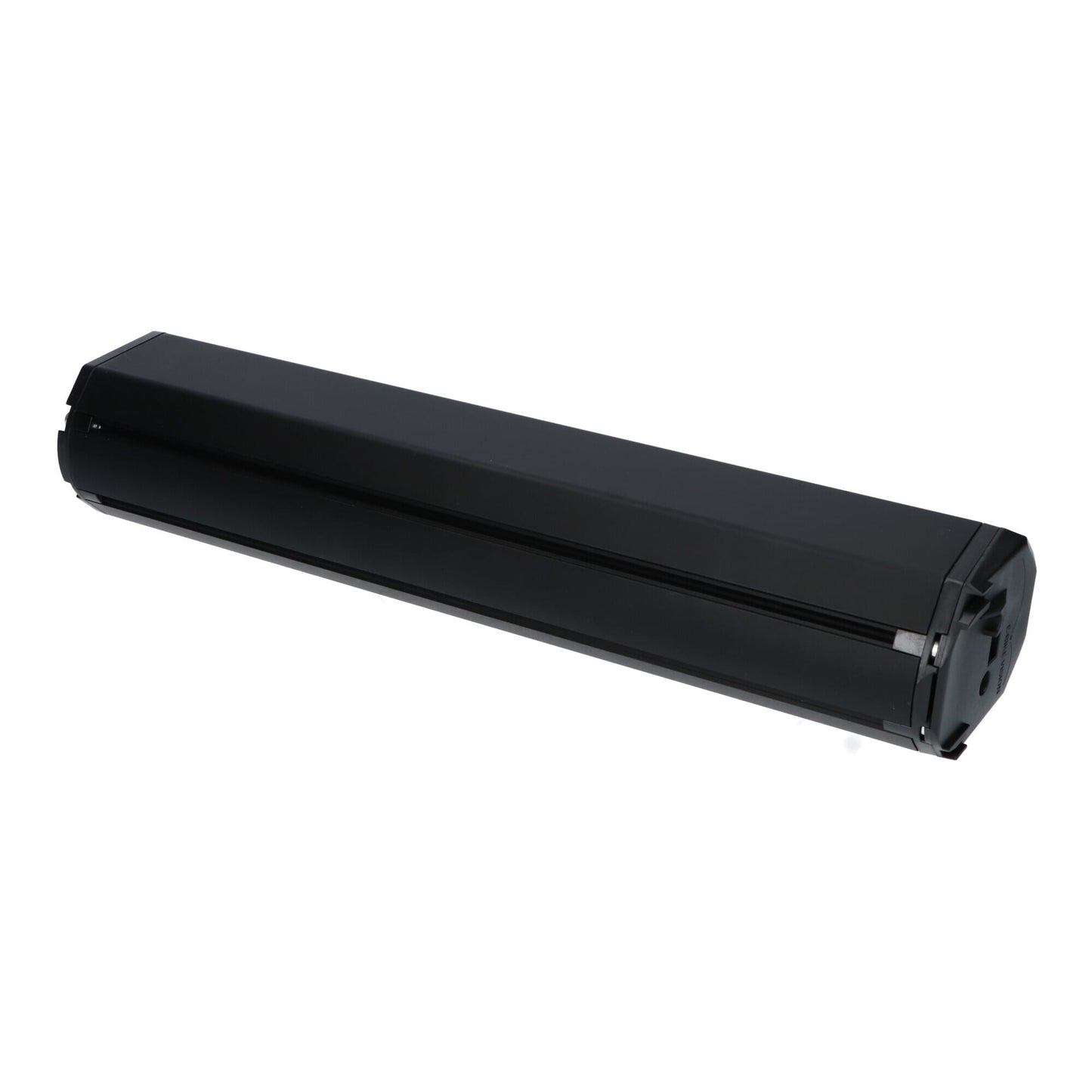 Bosch Powertube 511Wh Vertikal E-Bike Vision