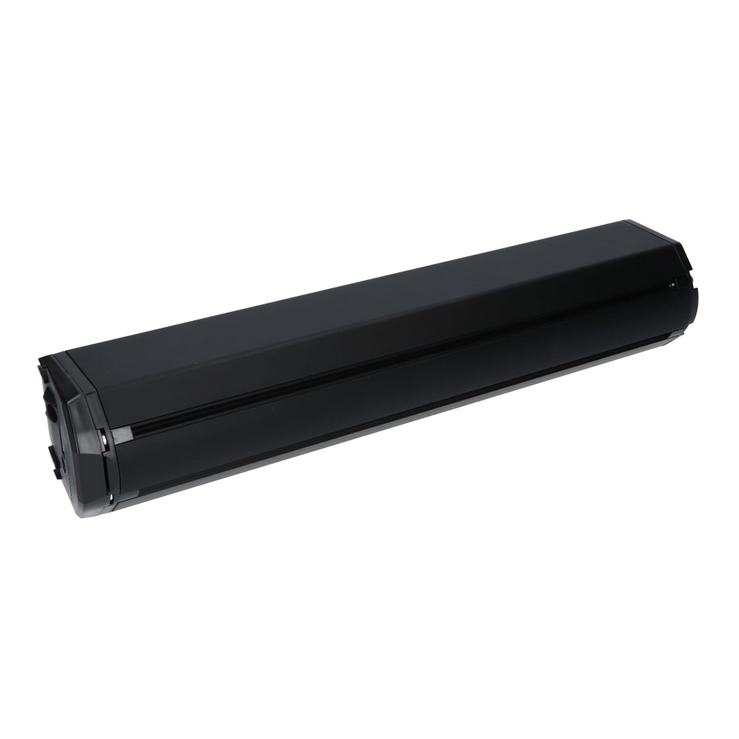 Bosch Powertube 511Wh Vertikal E-Bike Vision