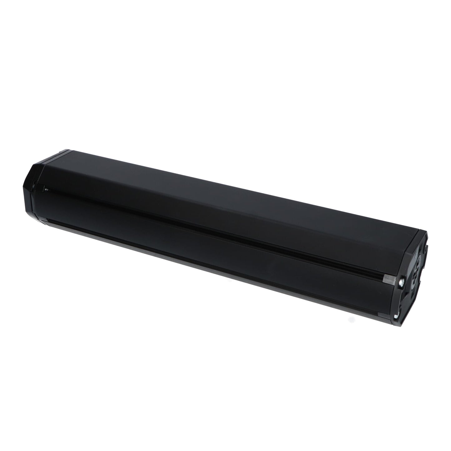 Bosch Powertube 511Wh Vertikal E-Bike Vision