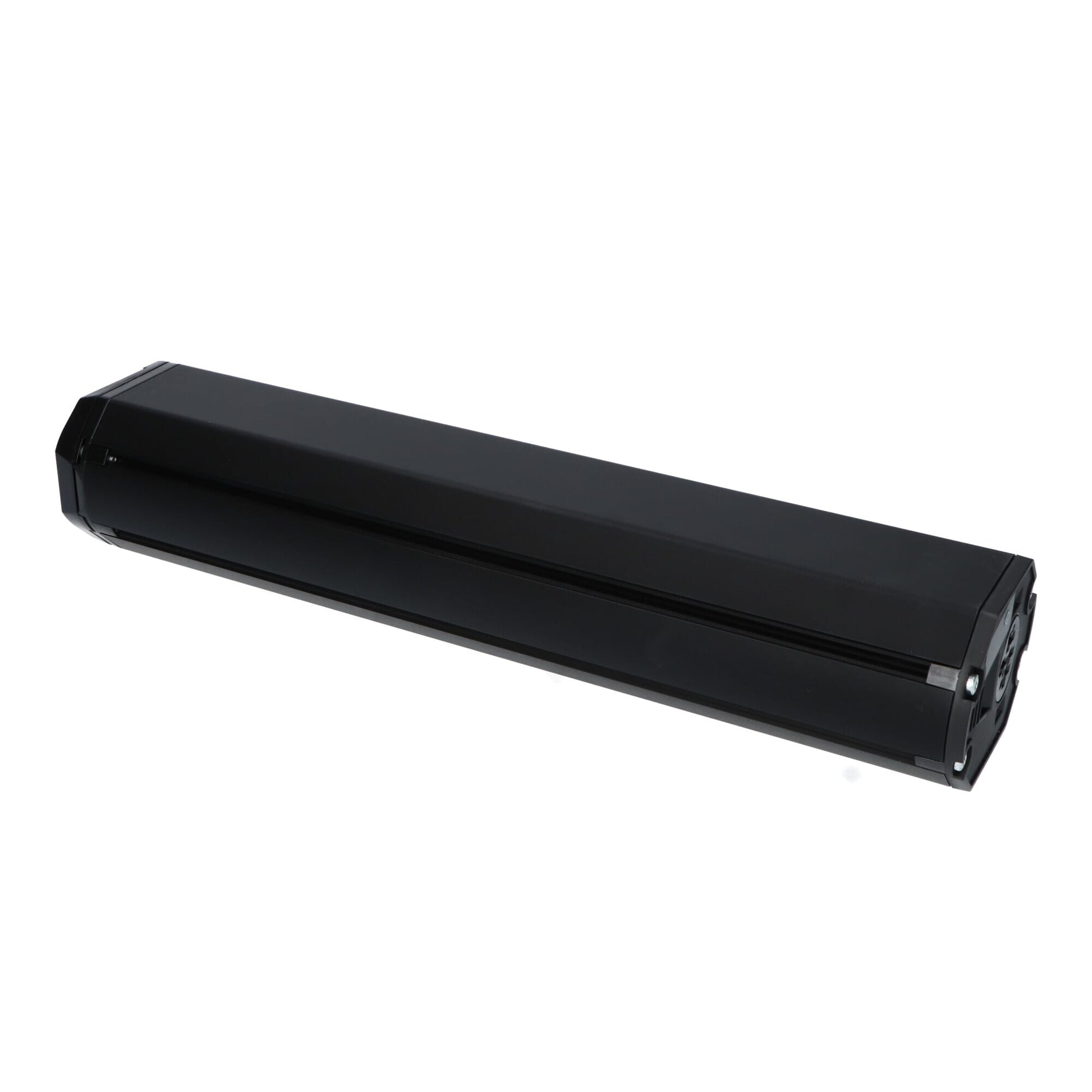 Bosch Powertube 511Wh Verticaal E-Bike Vision (BES2)