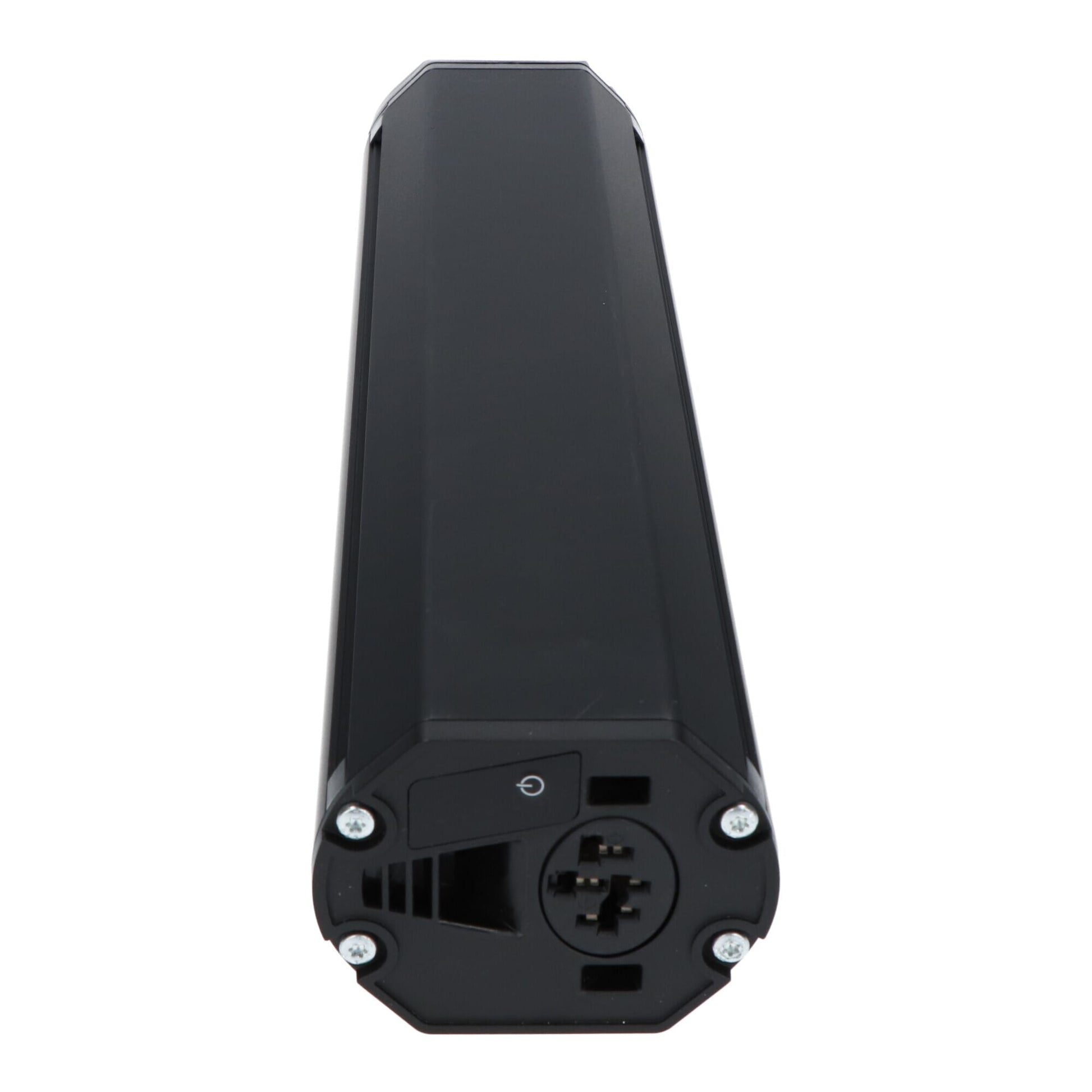 Bosch Powertube 511Wh Verticaal E-Bike Vision (BES2)