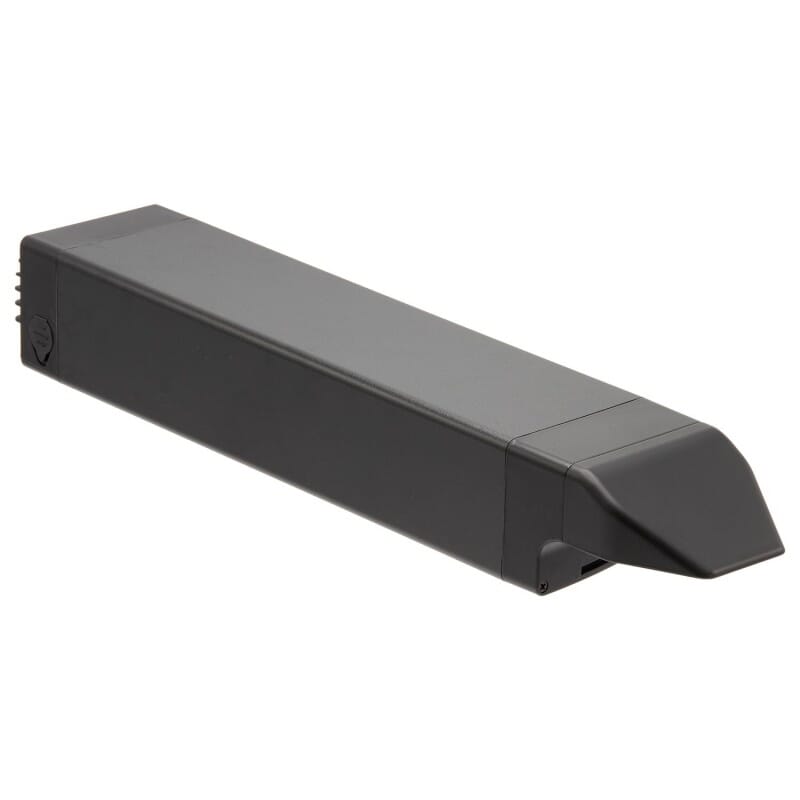 Phylion Fahrradakku 36V 11.6Ah Joycube DT-12