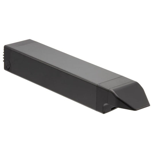 Phylion Fahrradakku 36V 11.6Ah Joycube DT-12