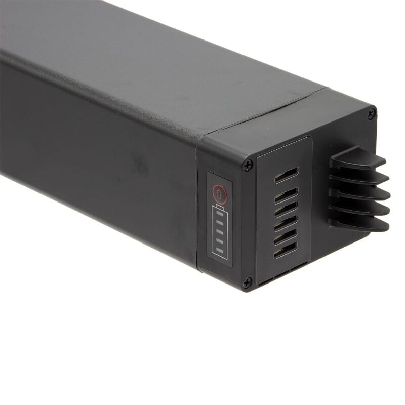 Phylion Fahrradakku 36V 11.6Ah Joycube DT-12