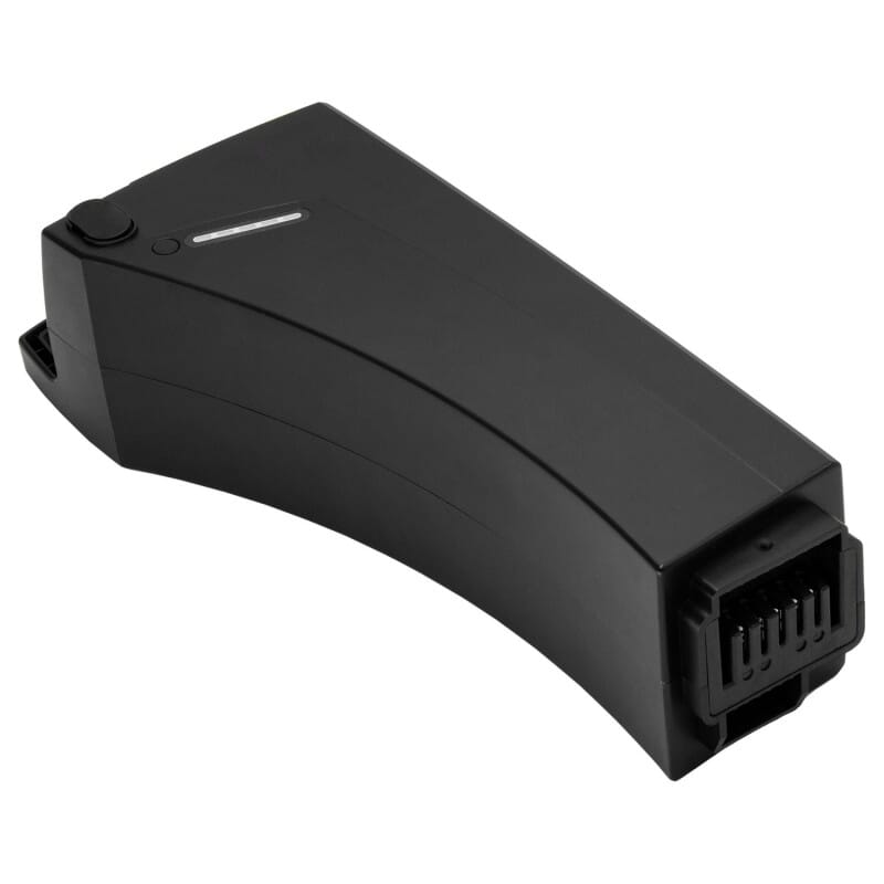 Compatible Fietsaccu AEG 36V 12.8Ah Sideclick CANBUS