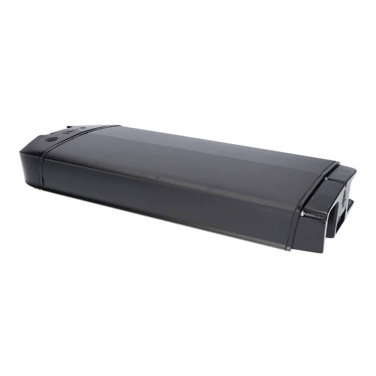 Compatible Fietsaccu Mihatra 36V 17.5Ah met Bagagedrager