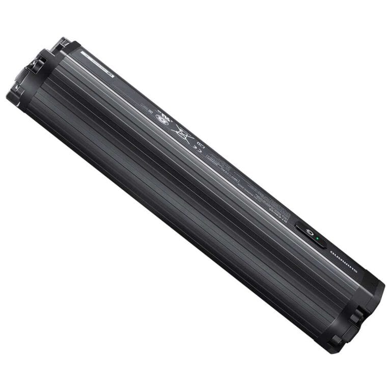 Shimano Fahrradakku BT-E8035L 36V 14Ah