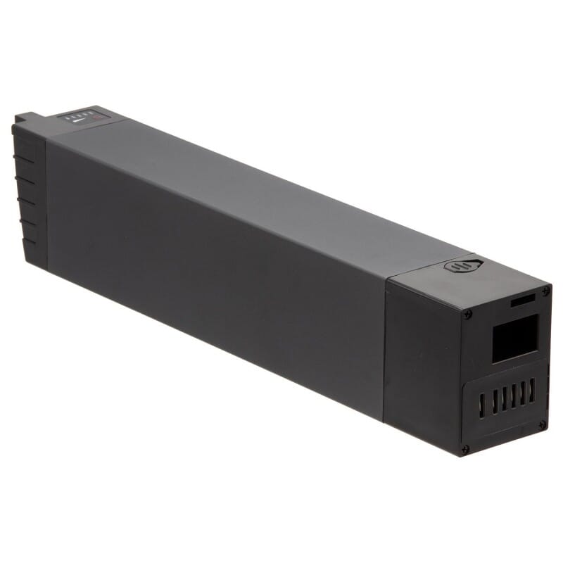 Phylion Fietsaccu 36V 14Ah Joycube BN10 Smart