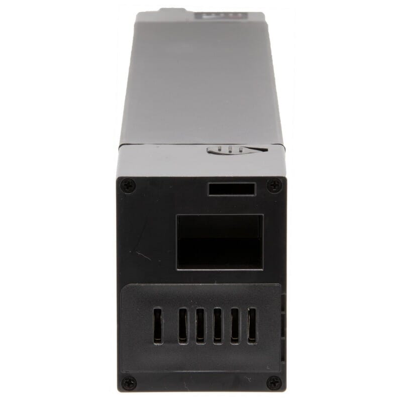 Phylion Fietsaccu 36V 14Ah Joycube BN10 Smart